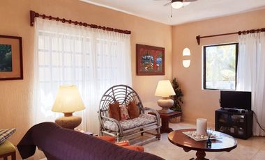 Venta Casa, en Puerto Morelos
