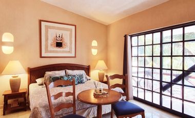 Venta Casa, en Puerto Morelos