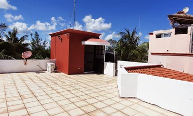 Venta Casa, en Puerto Morelos