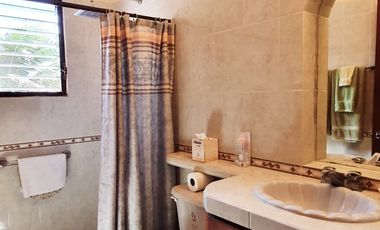 Venta Casa, en Puerto Morelos