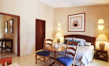 Venta Casa, en Puerto Morelos