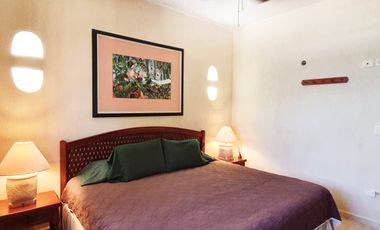 Venta Casa, en Puerto Morelos