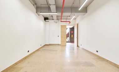 PR16148 Oficina en arriendo en el sector Altos de las palmas, Envigado