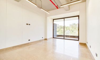 PR16148 Oficina en arriendo en el sector Altos de las palmas, Envigado