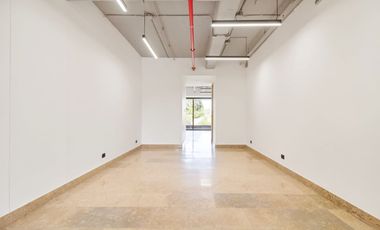 PR16148 Oficina en arriendo en el sector Altos de las palmas, Envigado