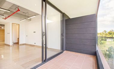 PR16148 Oficina en arriendo en el sector Altos de las palmas, Envigado