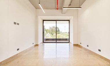 PR16148 Oficina en arriendo en el sector Altos de las palmas, Envigado