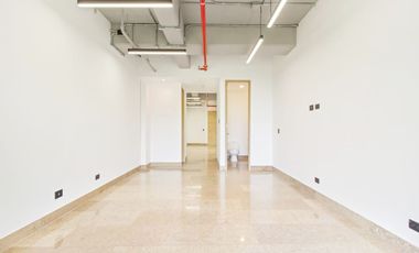 PR16148 Oficina en arriendo en el sector Altos de las palmas, Envigado