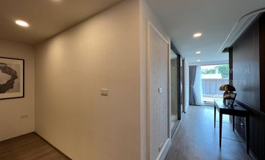 New 4 Bedroom Luxury Modern Pool Villa for SALE