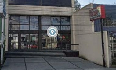 EDIFICIO EN VENTA