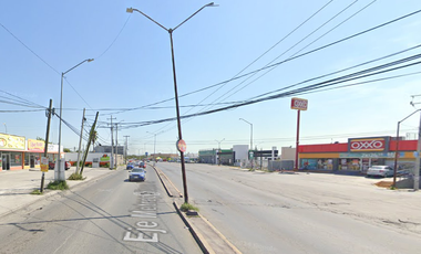 GRAN OPORTUNIDAD REMATE BANCARIO EN  VALLE SE SAN MIGUEL ll, APODACA,N.L.
