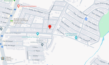 GRAN OPORTUNIDAD REMATE BANCARIO EN  VALLE SE SAN MIGUEL ll, APODACA,N.L.