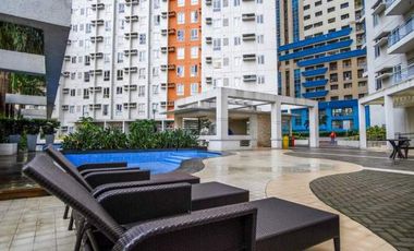 Ready For Occupancy Condo in Makati nearby Ospital ng Makati
