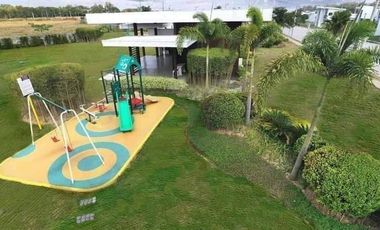 Cabanatuan Affordable House Ready for Occupancy