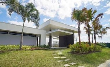 Cabanatuan Affordable House Ready for Occupancy