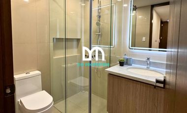 For Sale: Brand New 2-Storey Townhouse in Teremil Subdivision, Brgy. Mambugan, Antipolo City