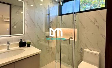 For Sale: Brand New 2-Storey Townhouse in Teremil Subdivision, Brgy. Mambugan, Antipolo City