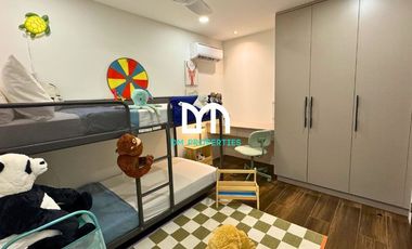For Sale: Brand New 2-Storey Townhouse in Teremil Subdivision, Brgy. Mambugan, Antipolo City
