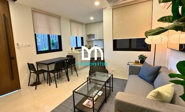 For Sale: Brand New 2-Storey Townhouse in Teremil Subdivision, Brgy. Mambugan, Antipolo City