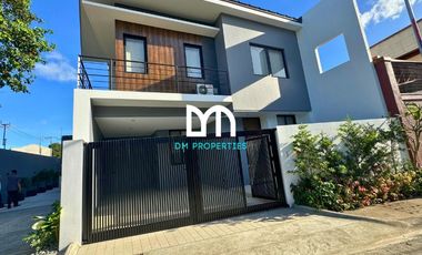 For Sale: Brand New 2-Storey Townhouse in Teremil Subdivision, Brgy. Mambugan, Antipolo City