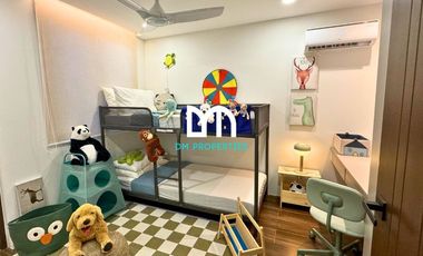 For Sale: Brand New 2-Storey Townhouse in Teremil Subdivision, Brgy. Mambugan, Antipolo City