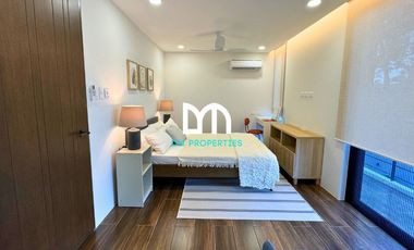 For Sale: Brand New 2-Storey Townhouse in Teremil Subdivision, Brgy. Mambugan, Antipolo City