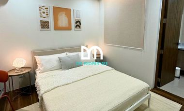 For Sale: Brand New 2-Storey Townhouse in Teremil Subdivision, Brgy. Mambugan, Antipolo City