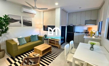 For Sale: Brand New 2-Storey Townhouse in Teremil Subdivision, Brgy. Mambugan, Antipolo City