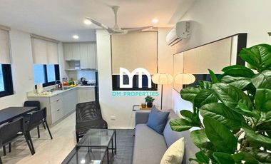 For Sale: Brand New 2-Storey Townhouse in Teremil Subdivision, Brgy. Mambugan, Antipolo City