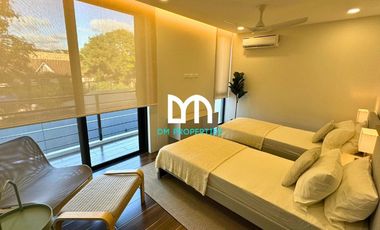 For Sale: Brand New 2-Storey Townhouse in Teremil Subdivision, Brgy. Mambugan, Antipolo City