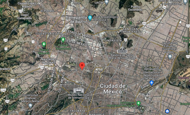 ¡¡¡OPORTUNIDAD DE INVERSIÓN EN REMATE HIPOTECARIO!!! ¡¡¡GREAT INVESTMENT OPORTUNITY!!!