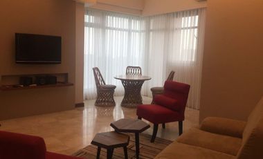 Two bedroom condo unit for Sale in Vivere at the Richville Regency Suites Hotel at Muntinupa City