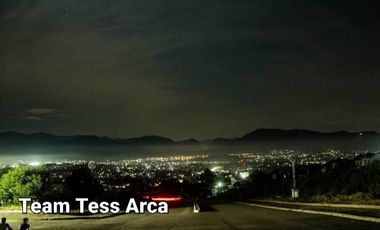 Fmetro manila hills- brgy san jose Rodriguez montalban rizal near litex commonwealth  6kms away from Quezon City Boundary  EATURES AND AMENITIES   * 2