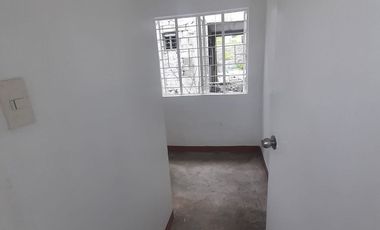 Fmetro manila hills- brgy san jose Rodriguez montalban rizal near litex commonwealth  6kms away from Quezon City Boundary  EATURES AND AMENITIES   * 2