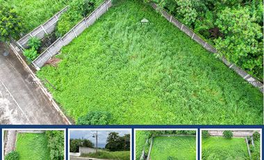 Alabang West Village House and Lots for Sale in Las Pinas City Near Ayala Alabang, Muntinlupa📣RUSH SALE!🔔