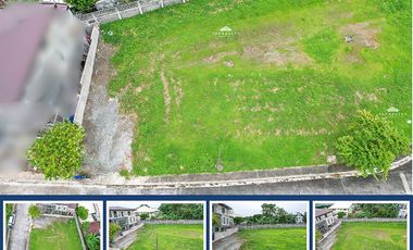 Alabang West Village House and Lots for Sale in Las Pinas City Near Ayala Alabang, Muntinlupa📣RUSH SALE!🔔