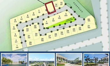 Alabang West Village House and Lots for Sale in Las Pinas City Near Ayala Alabang, Muntinlupa📣RUSH SALE!🔔