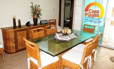 Casa grande y moderna de Venta en Playas Villamil, via a Data km 3.5