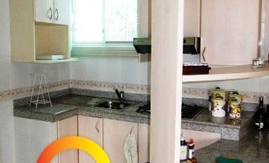 Casa grande y moderna de Venta en Playas Villamil, via a Data km 3.5