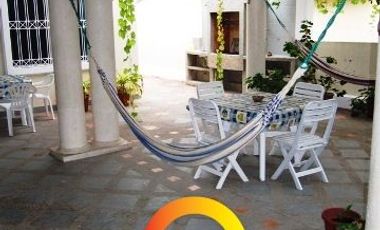 Casa grande y moderna de Venta en Playas Villamil, via a Data km 3.5