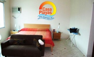 Casa grande y moderna de Venta en Playas Villamil, via a Data km 3.5