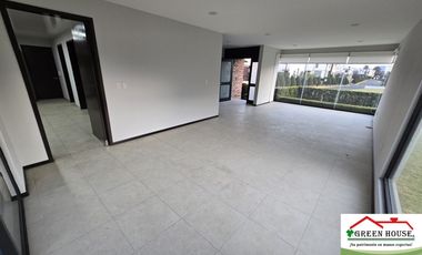 VENTA HERMOSA CASA EN RINCÓN DE LOS ENCINOS, LERMA, ESTADO DE MÉXICO