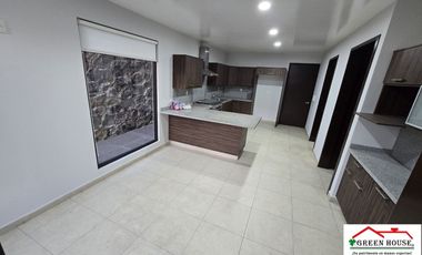 VENTA HERMOSA CASA EN RINCÓN DE LOS ENCINOS, LERMA, ESTADO DE MÉXICO