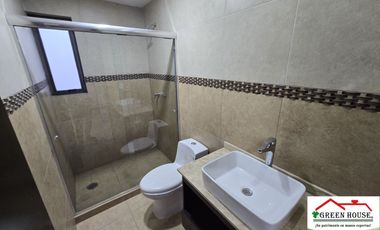 VENTA HERMOSA CASA EN RINCÓN DE LOS ENCINOS, LERMA, ESTADO DE MÉXICO