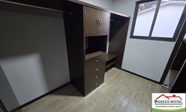 VENTA HERMOSA CASA EN RINCÓN DE LOS ENCINOS, LERMA, ESTADO DE MÉXICO