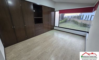 VENTA HERMOSA CASA EN RINCÓN DE LOS ENCINOS, LERMA, ESTADO DE MÉXICO