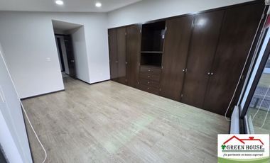 VENTA HERMOSA CASA EN RINCÓN DE LOS ENCINOS, LERMA, ESTADO DE MÉXICO
