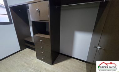 VENTA HERMOSA CASA EN RINCÓN DE LOS ENCINOS, LERMA, ESTADO DE MÉXICO