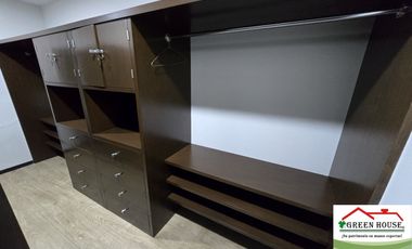 VENTA HERMOSA CASA EN RINCÓN DE LOS ENCINOS, LERMA, ESTADO DE MÉXICO