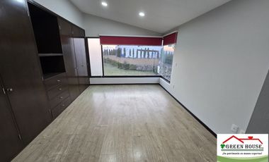 VENTA HERMOSA CASA EN RINCÓN DE LOS ENCINOS, LERMA, ESTADO DE MÉXICO